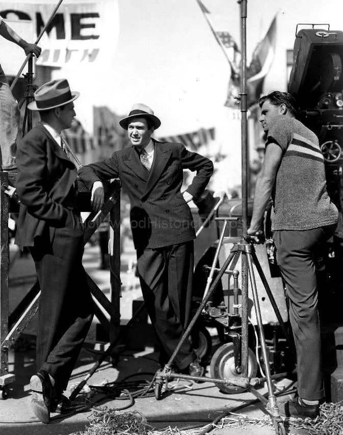 Mr. Smith Goes to Washington 1939 17 WM.jpg